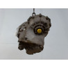 BOITE A VITESSE AUTOMATIQUE SMART FORTWO COUPE 3.2002-2006 0.7 