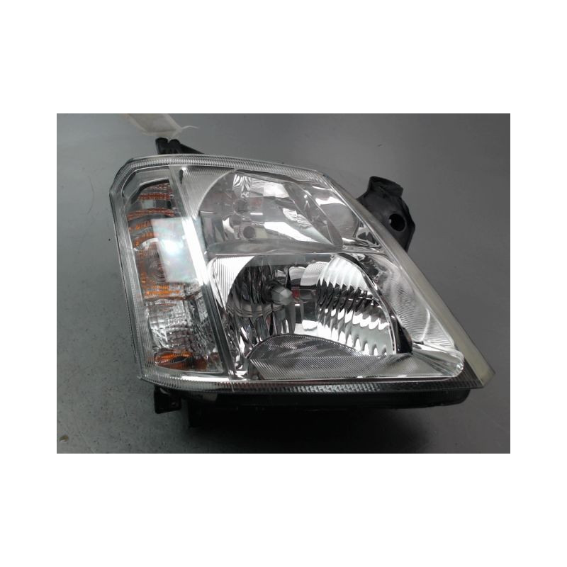 PHARE DROIT OPEL MERIVA MONOSP. I Phase 2 (A) 2006-2010