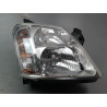 PHARE DROIT OPEL MERIVA MONOSP. I Phase 2 (A) 2006-2010