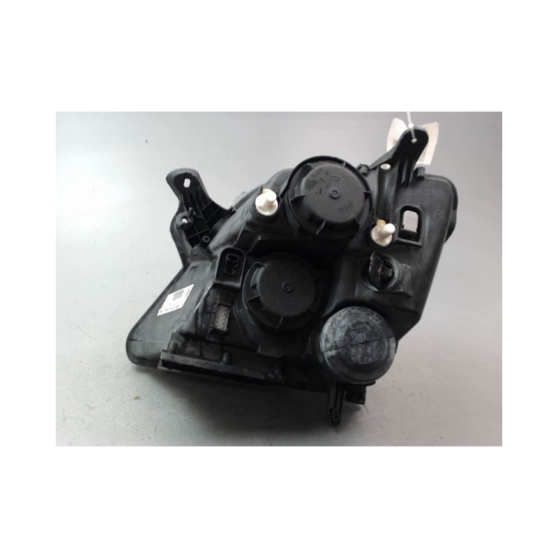 PHARE DROIT OPEL MERIVA MONOSP. I Phase 2 (A) 2006-2010