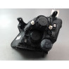 PHARE DROIT OPEL MERIVA MONOSP. I Phase 2 (A) 2006-2010