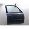 PORTE AVANT DROIT OPEL MERIVA MONOSP. I Phase 2 (A) 2006-2010