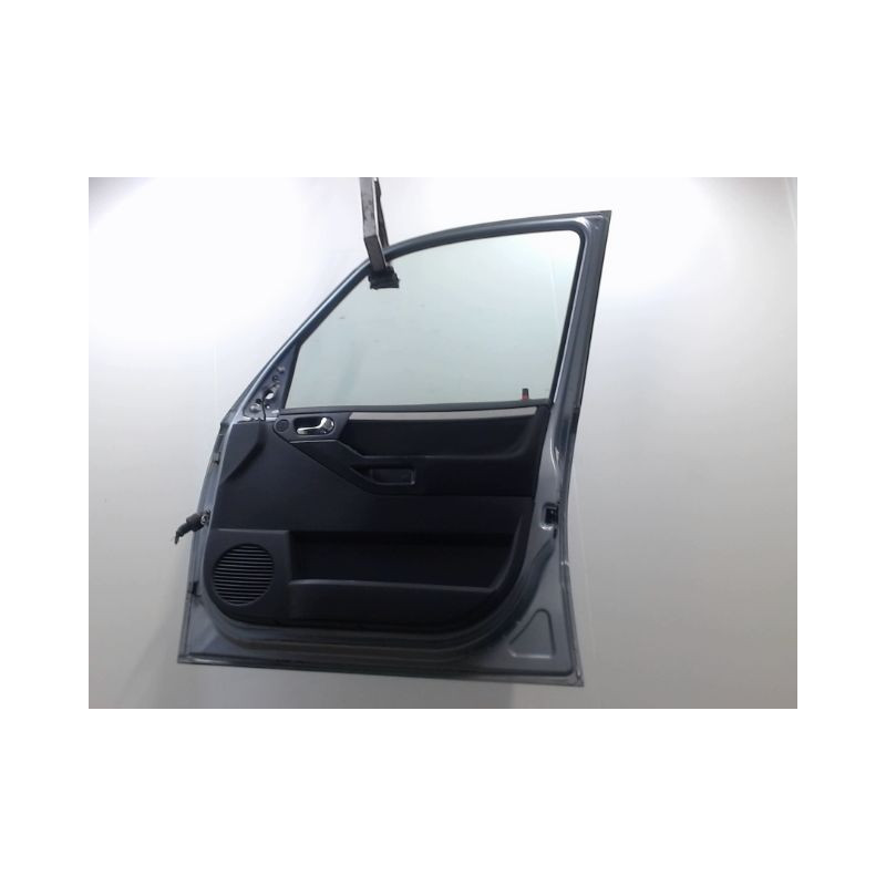 PORTE AVANT DROIT OPEL MERIVA MONOSP. I Phase 2 (A) 2006-2010