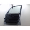 PORTE AVANT DROIT OPEL MERIVA MONOSP. I Phase 2 (A) 2006-2010