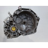 BOITE A VITESSE MECANIQUE OPEL ANTARA 2007- 2.2 CDTi