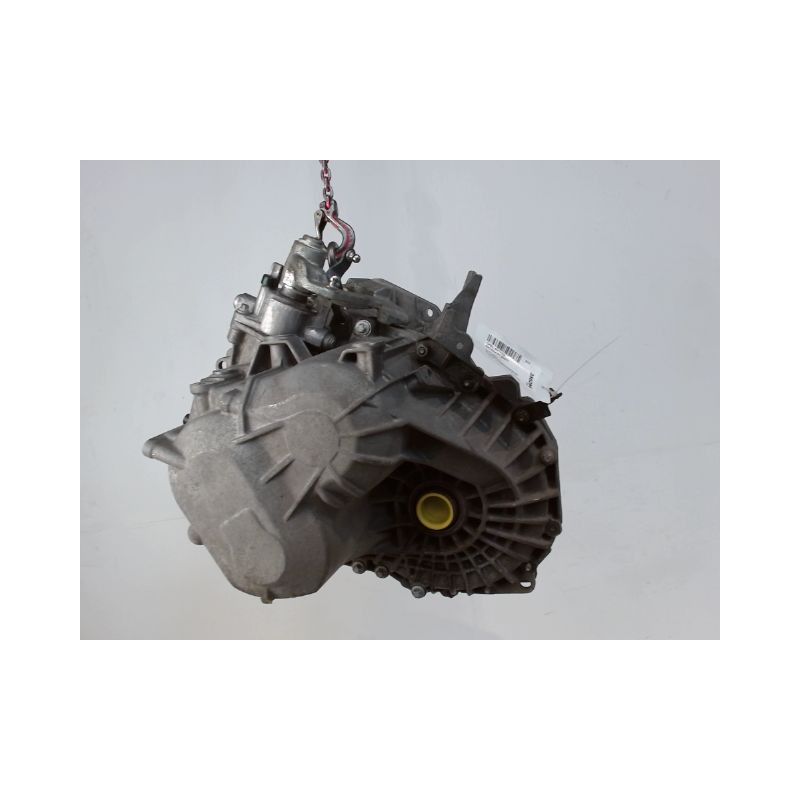 BOITE A VITESSE MECANIQUE OPEL ANTARA 2007- 2.2 CDTi