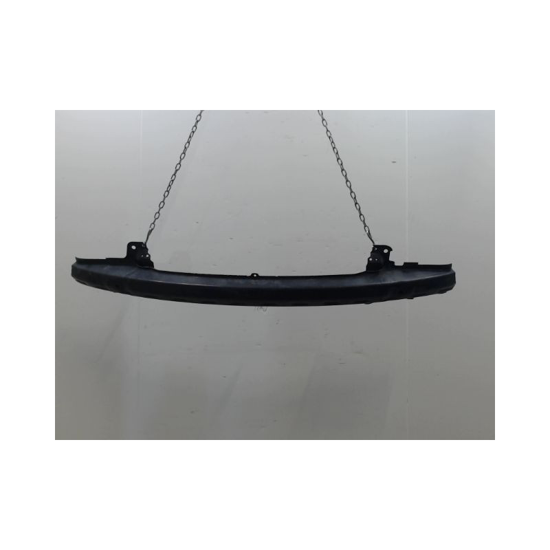 RENFORT PARE-CHOC AVANT VOLKSWAGEN GOLF IV (1J) 1998-2004