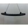 RENFORT PARE-CHOC AVANT VOLKSWAGEN GOLF IV (1J) 1998-2004