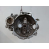 BOITE A VITESSE MECANIQUE VOLKSWAGEN POLO V Phase 1  2009-2014 1.2 TDI