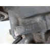 BOITE A VITESSE MECANIQUE VOLKSWAGEN POLO V Phase 1  2009-2014 1.2 TDI