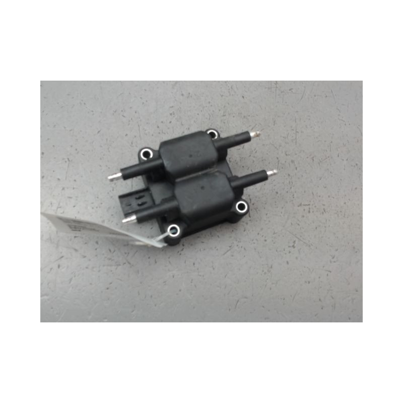 BOBINE ALLUMAGE MINI MINI I Phase 1 (R50/R53) 2001-2004