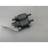 BOBINE ALLUMAGE MINI MINI I Phase 1 (R50/R53) 2001-2004