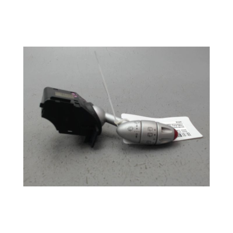 COMMANDE ESSUIE GLACE MINI MINI I Phase 1 (R50/R53) 2001-2004