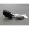 COMMANDE ESSUIE GLACE MINI MINI I Phase 1 (R50/R53) 2001-2004