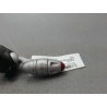 COMMANDE ESSUIE GLACE MINI MINI I Phase 1 (R50/R53) 2001-2004