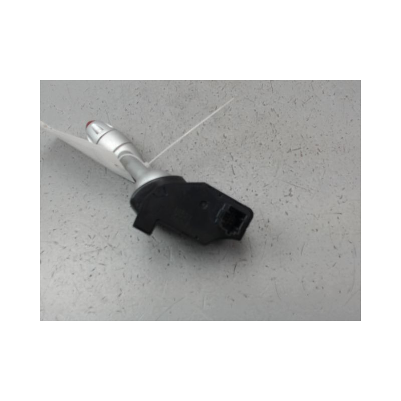 COMMANDE ESSUIE GLACE MINI MINI I Phase 1 (R50/R53) 2001-2004