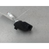 COMMANDE ESSUIE GLACE MINI MINI I Phase 1 (R50/R53) 2001-2004