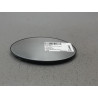 GLACE RETROVISEUR EXT D MINI MINI I Phase 1 (R50/R53) 2001-2004