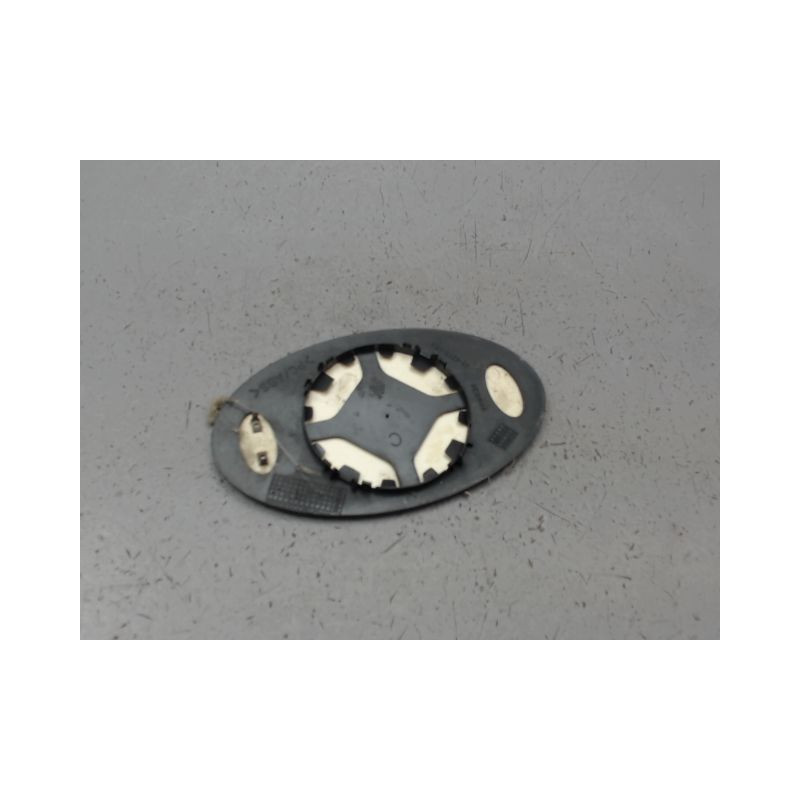 GLACE RETROVISEUR EXT D MINI MINI I Phase 1 (R50/R53) 2001-2004