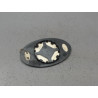 GLACE RETROVISEUR EXT D MINI MINI I Phase 1 (R50/R53) 2001-2004