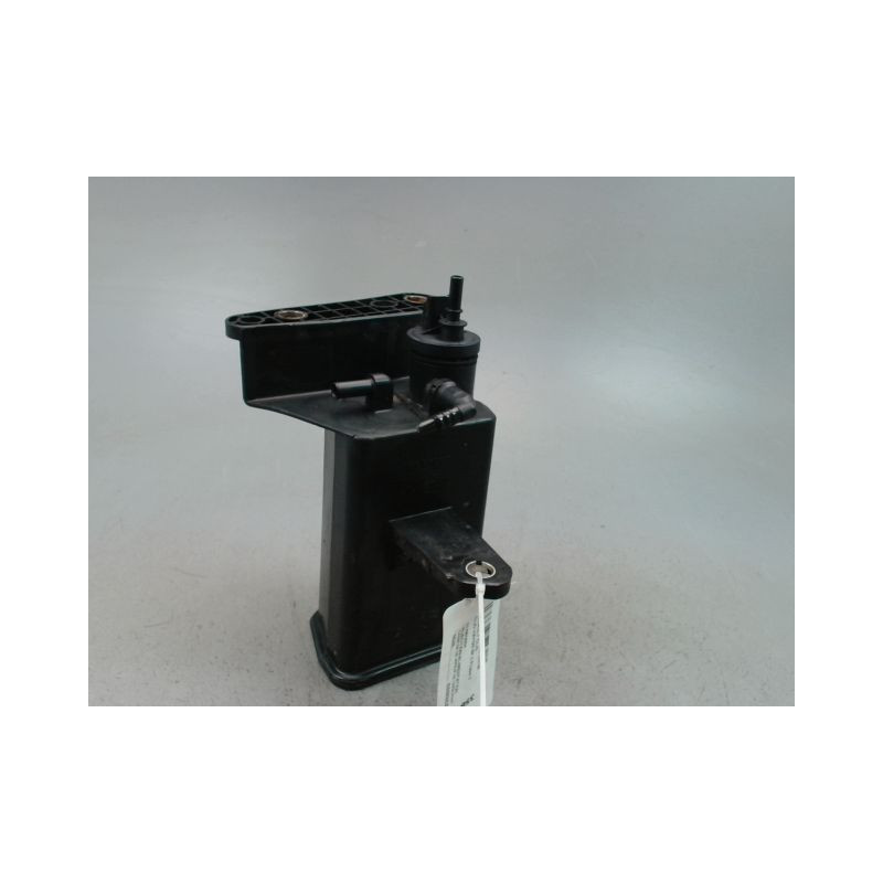 CANISTER DE VAPEUR DE CARBURANT RENAULT CLIO II Phase 2 2001-2006