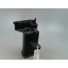 CANISTER DE VAPEUR DE CARBURANT RENAULT CLIO II Phase 2 2001-2006