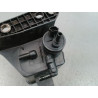 CANISTER DE VAPEUR DE CARBURANT RENAULT CLIO II Phase 2 2001-2006