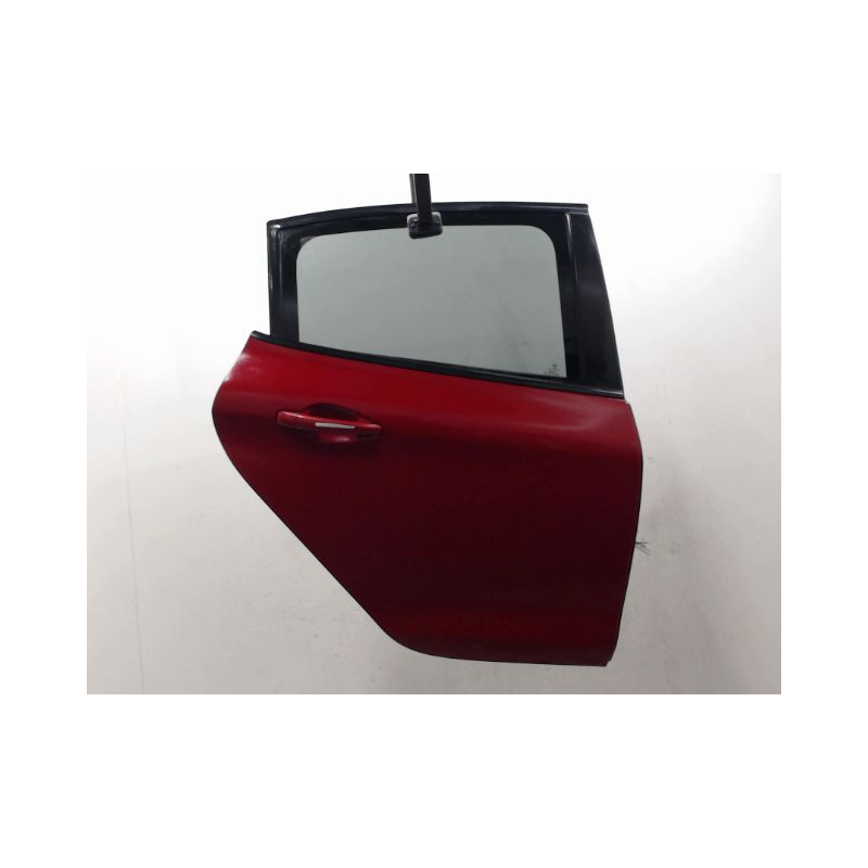 PORTE ARRIERE DROIT PEUGEOT 208 Phase 1 2012-...