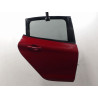 PORTE ARRIERE DROIT PEUGEOT 208 Phase 1 2012-...