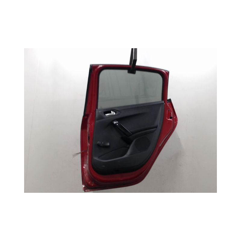 PORTE ARRIERE DROIT PEUGEOT 208 Phase 1 2012-...