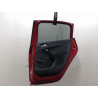 PORTE ARRIERE DROIT PEUGEOT 208 Phase 1 2012-...