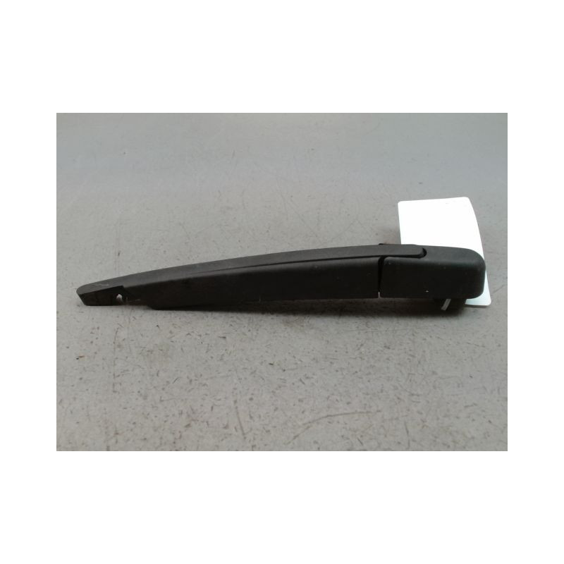 BRAS ESSUIE-GLACE ARRIERE CITROEN C4 II Phase 1 (B71) 2010-2015