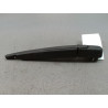 BRAS ESSUIE-GLACE ARRIERE CITROEN C4 II Phase 1 (B71) 2010-2015