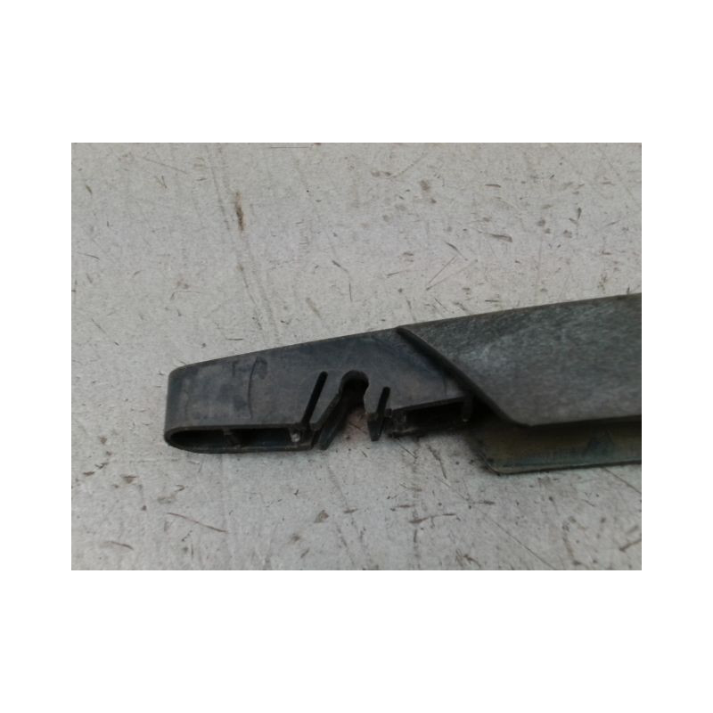 BRAS ESSUIE-GLACE ARRIERE CITROEN C4 II Phase 1 (B71) 2010-2015