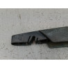BRAS ESSUIE-GLACE ARRIERE CITROEN C4 II Phase 1 (B71) 2010-2015