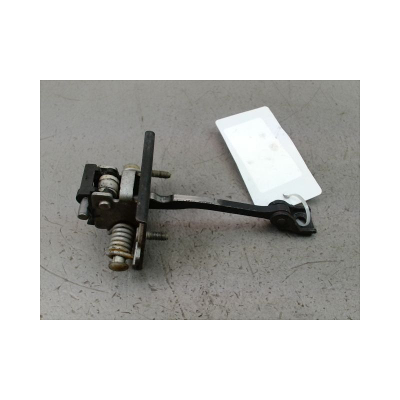 TIRANT PORTE AVANT DROIT CITROEN C4 II Phase 1 (B71) 2010-2015
