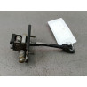 TIRANT PORTE AVANT DROIT CITROEN C4 II Phase 1 (B71) 2010-2015