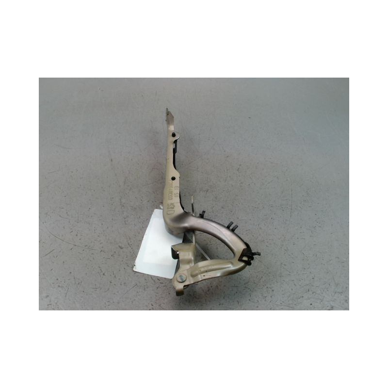 COMPAS DROIT CAPOT PEUGEOT 208