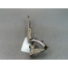 COMPAS DROIT CAPOT PEUGEOT 208