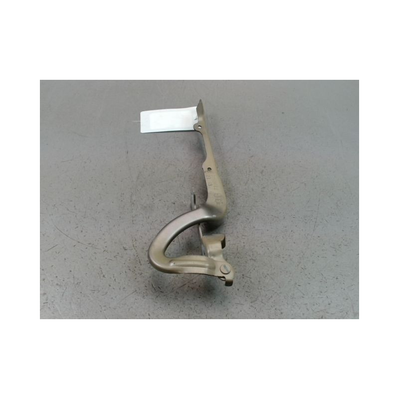COMPAS GAUCHE CAPOT PEUGEOT 208