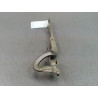 COMPAS GAUCHE CAPOT PEUGEOT 208