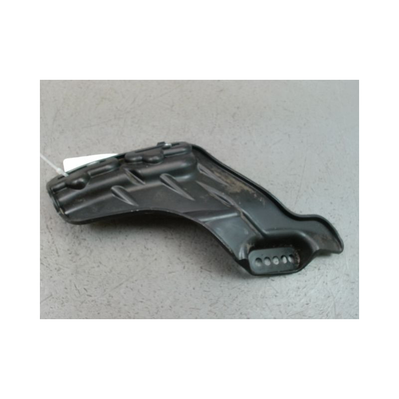 SUPPORT AILE AVD PEUGEOT 208