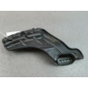 SUPPORT AILE AVD PEUGEOT 208