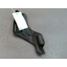 SUPPORT AILE AVD PEUGEOT 208