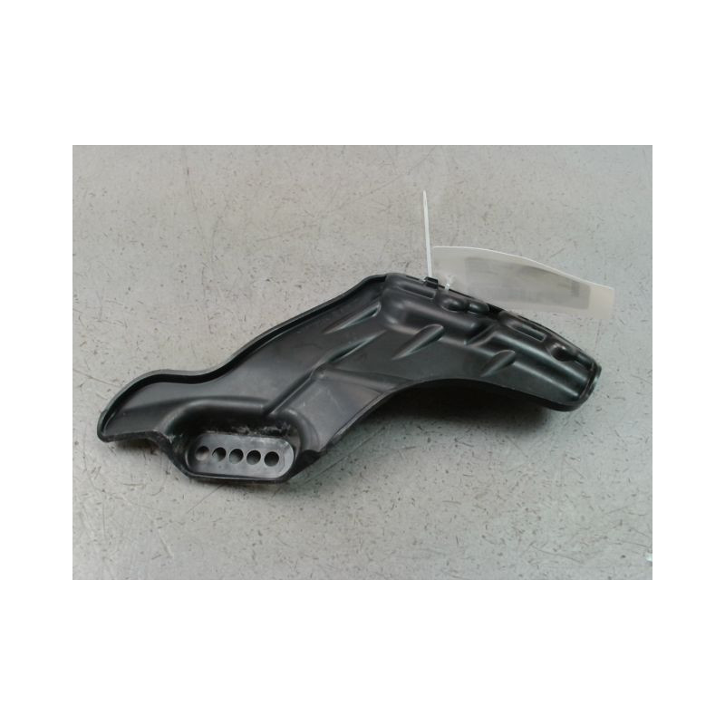 SUPPORT AILE AVG PEUGEOT 208