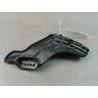 SUPPORT AILE AVG PEUGEOT 208