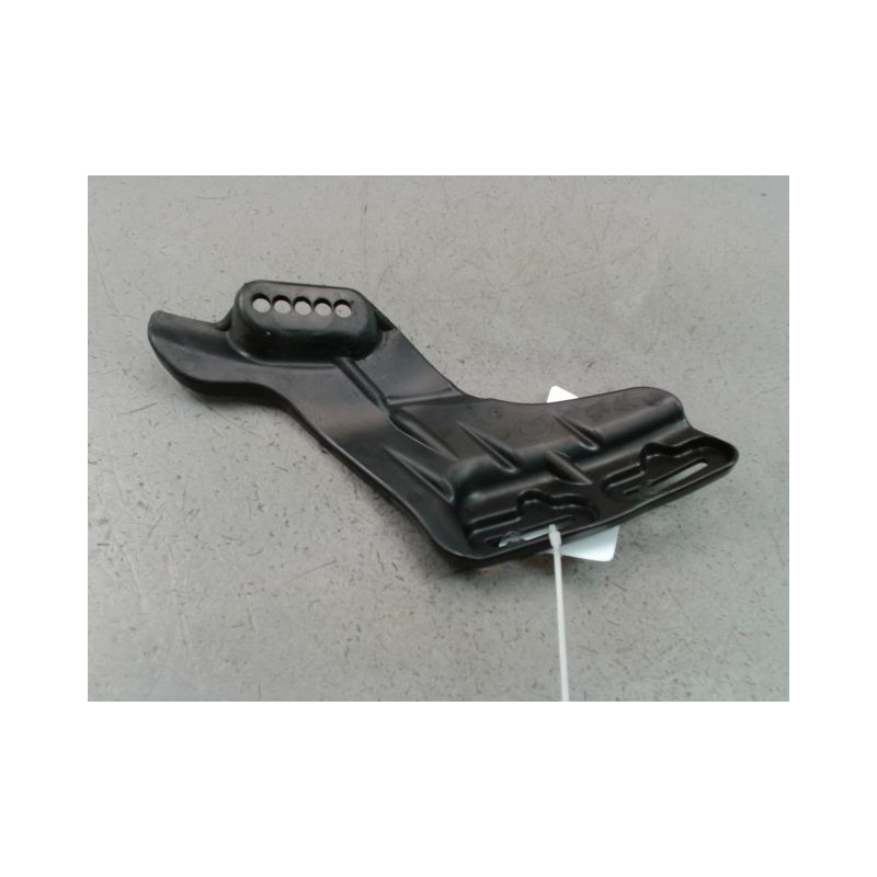 SUPPORT AILE AVG PEUGEOT 208