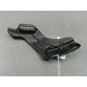 SUPPORT AILE AVG PEUGEOT 208