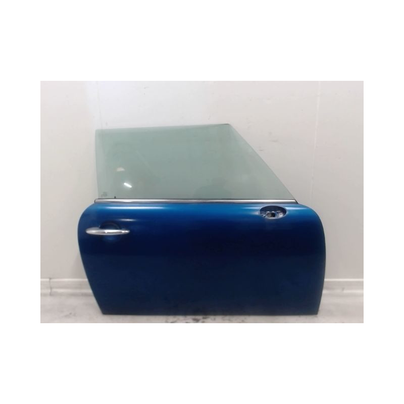 PORTE AVANT DROIT MINI MINI II Phase 2 (R56) 2010-...