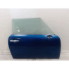 PORTE AVANT DROIT MINI MINI II Phase 2 (R56) 2010-...